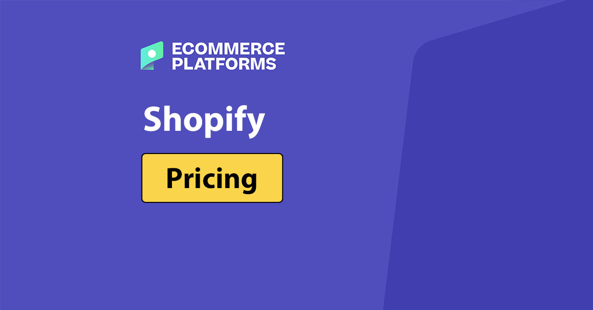 Shopify Pricing 2026: How Much Does It Really Cost to Run a Store?