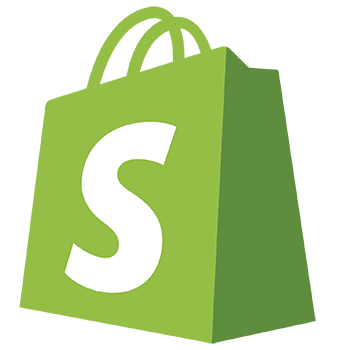shopify-logo-square-small